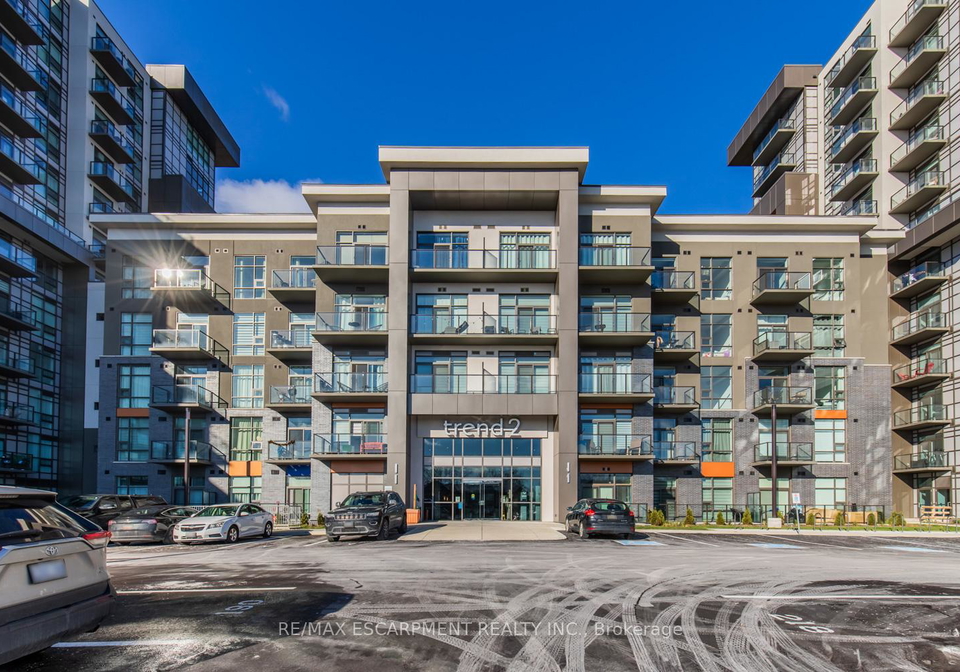 460-dundas-street-hamilton-ontario-x12990470