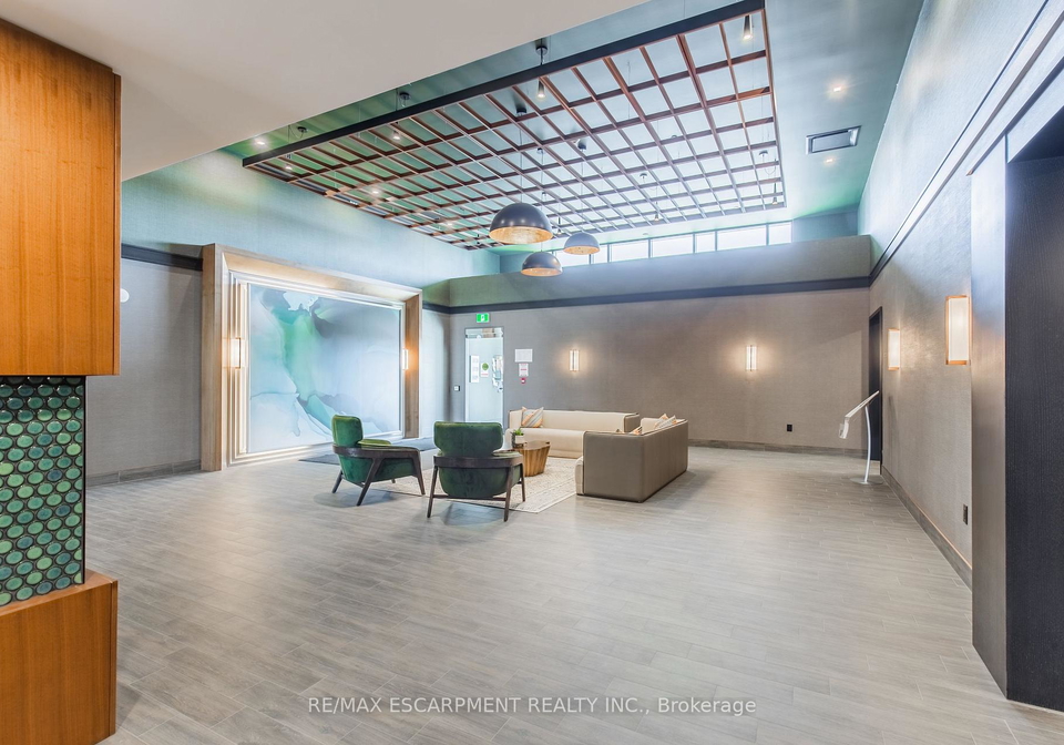 460-dundas-street-hamilton-ontario-x12990470