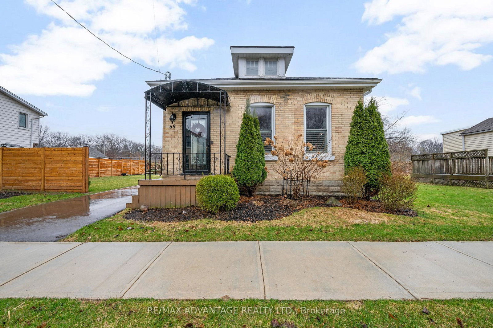 68-cavendish-crescent-london-north-ontario-x12990472