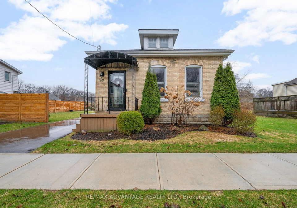 68-cavendish-crescent-london-north-ontario-x12990472