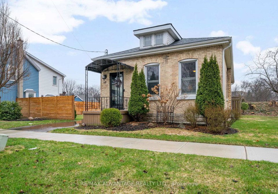 68-cavendish-crescent-london-north-ontario-x12990472