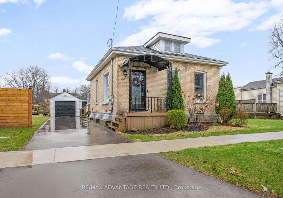 68-cavendish-crescent-london-north-ontario-x12990472