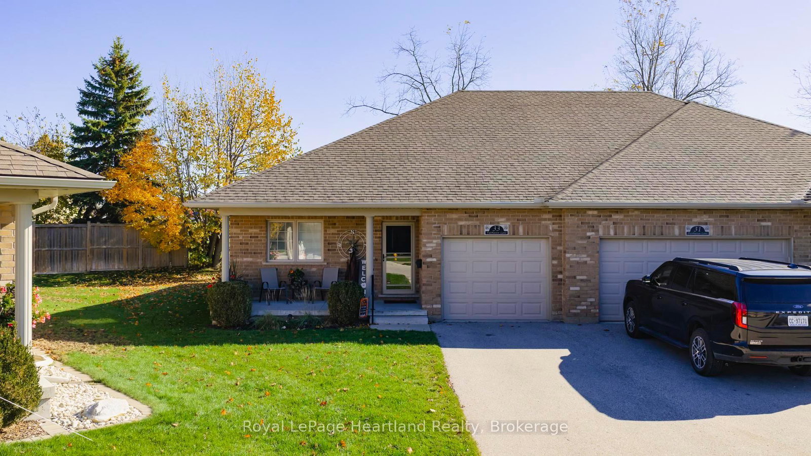 33-fairhaven-lane-goderich-ontario-x12990474