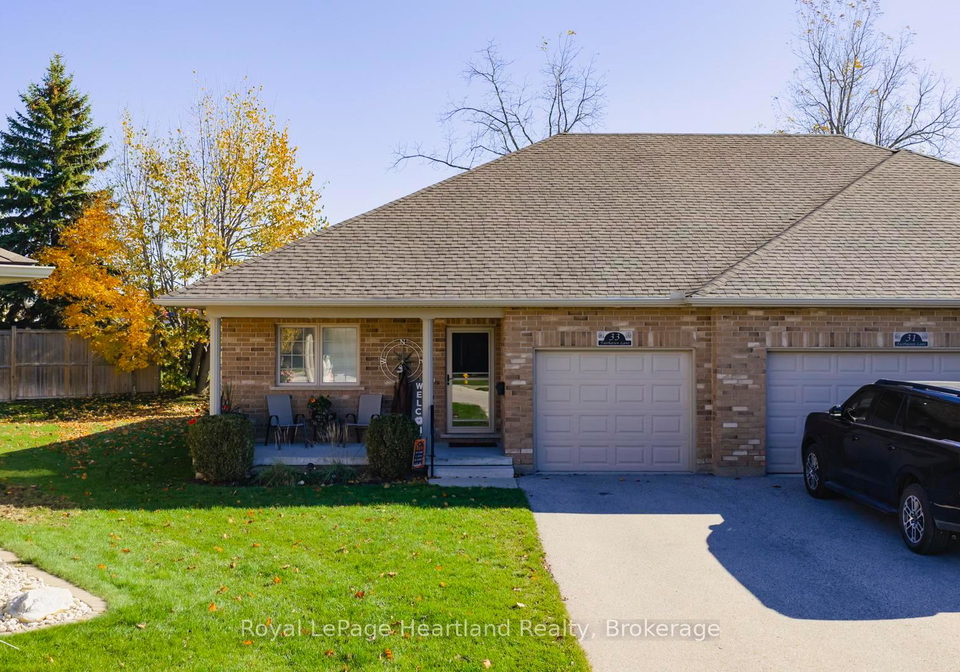 33-fairhaven-lane-goderich-ontario-x12990474
