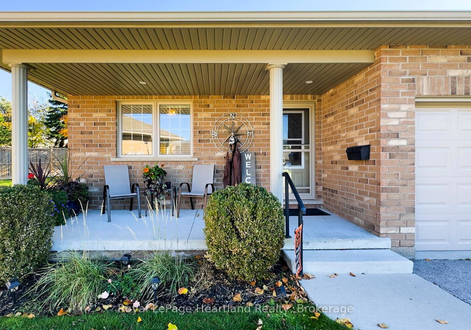 33-fairhaven-lane-goderich-ontario-x12990474