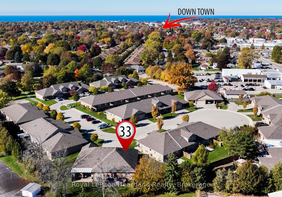 33-fairhaven-lane-goderich-ontario-x12990474