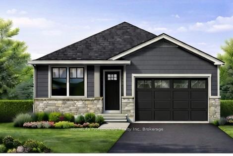 151-pike-creek-drive-haldimand-ontario-x12990492