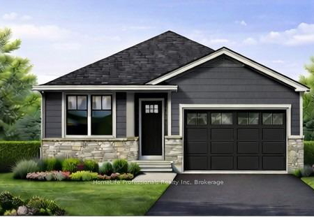 151-pike-creek-drive-haldimand-ontario-x12990492
