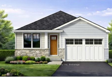 151-pike-creek-drive-haldimand-ontario-x12990492