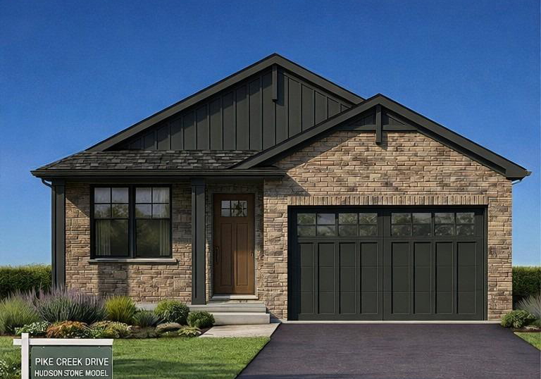 151-pike-creek-drive-haldimand-ontario-x12990492