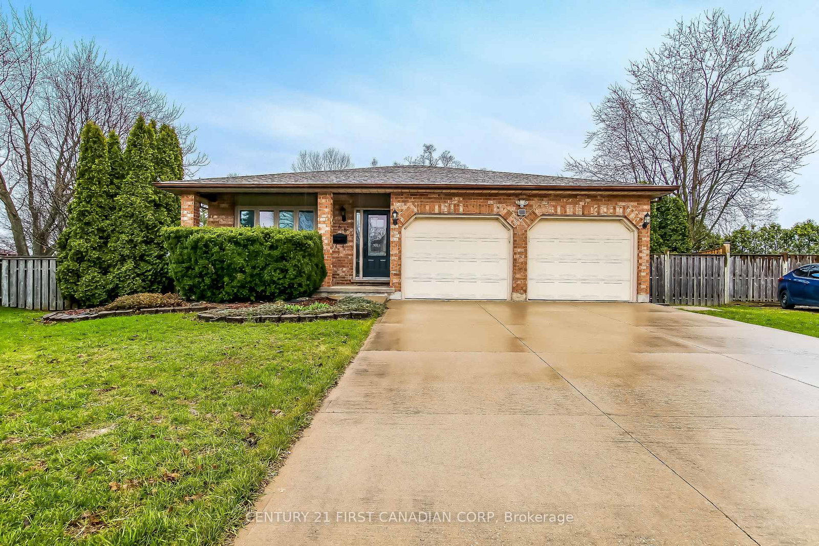 68-golfview-crescent-london-south-ontario-x12990504