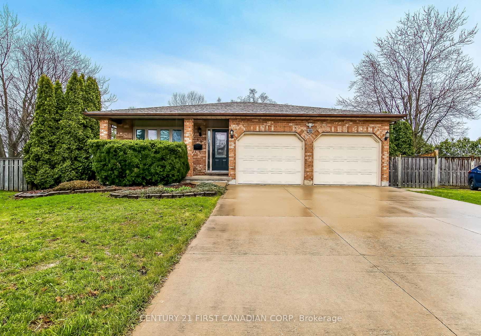 68-golfview-crescent-london-south-ontario-x12990504