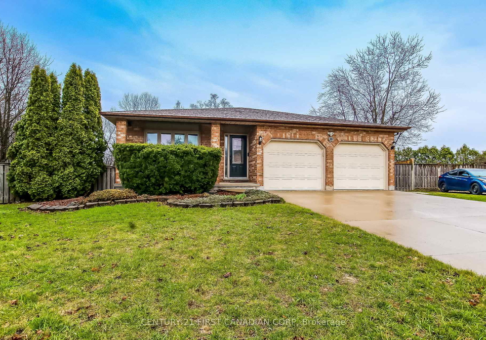 68-golfview-crescent-london-south-ontario-x12990504