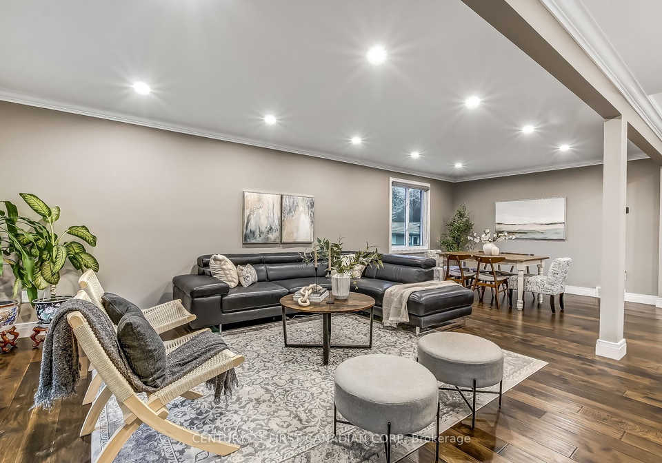 68-golfview-crescent-london-south-ontario-x12990504