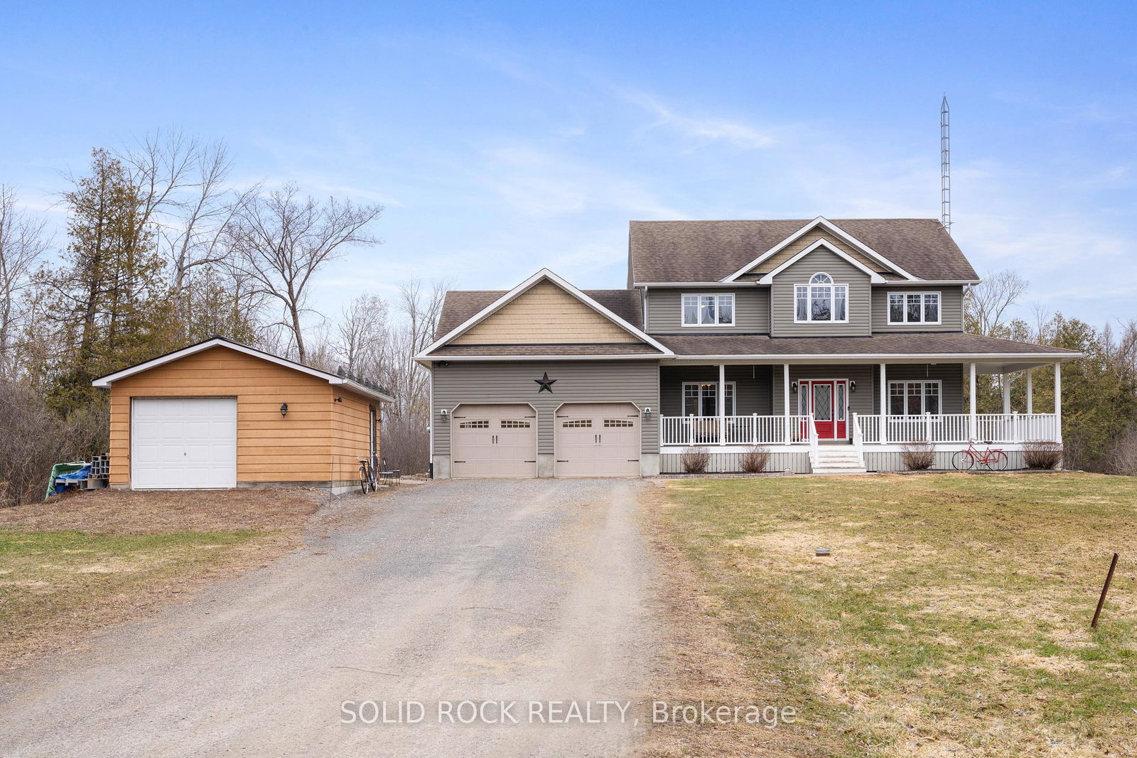 151-spruce-crescent-mississippi-mills-ontario-x12990532