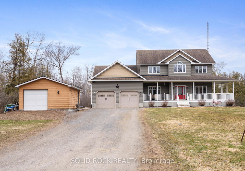151-spruce-crescent-mississippi-mills-ontario-x12990532