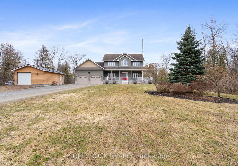 151-spruce-crescent-mississippi-mills-ontario-x12990532