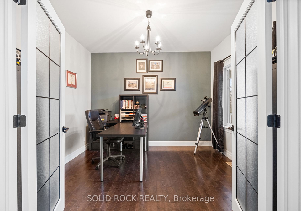 151-spruce-crescent-mississippi-mills-ontario-x12990532