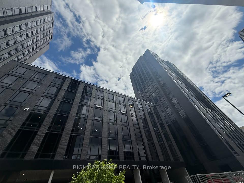 145-w-columbia-street-w-waterloo-ontario-x12990544