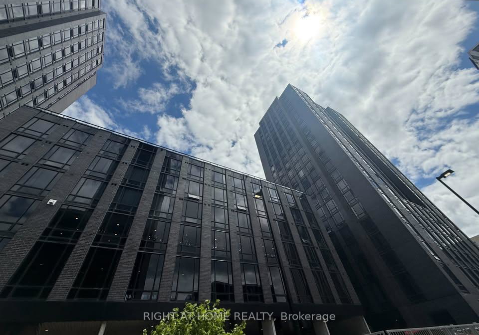 145-w-columbia-street-w-waterloo-ontario-x12990544