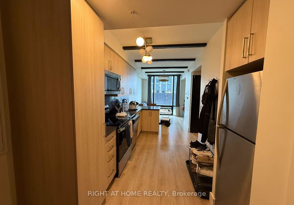 145-w-columbia-street-w-waterloo-ontario-x12990544