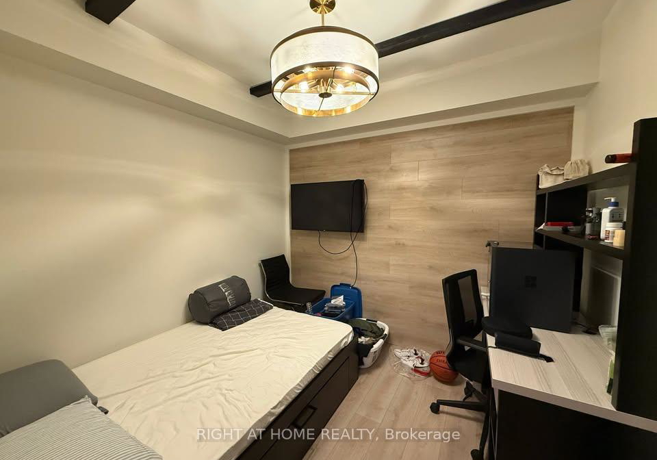 145-w-columbia-street-w-waterloo-ontario-x12990544