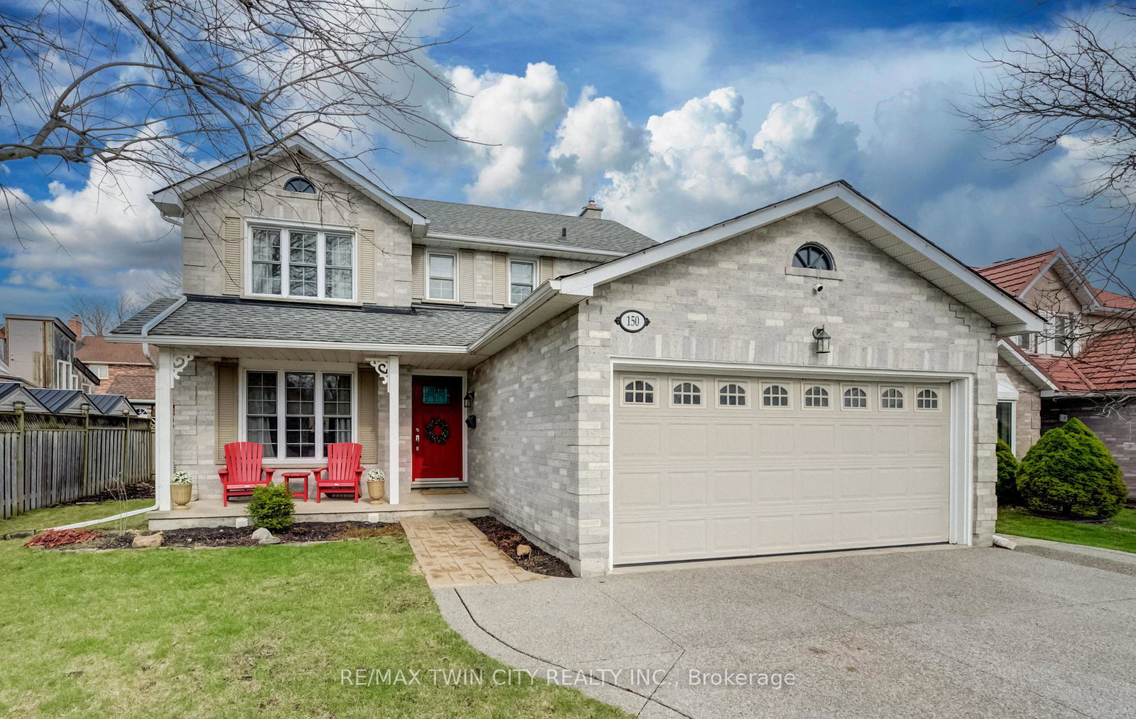 150-bayne-crescent-cambridge-ontario-x12990566
