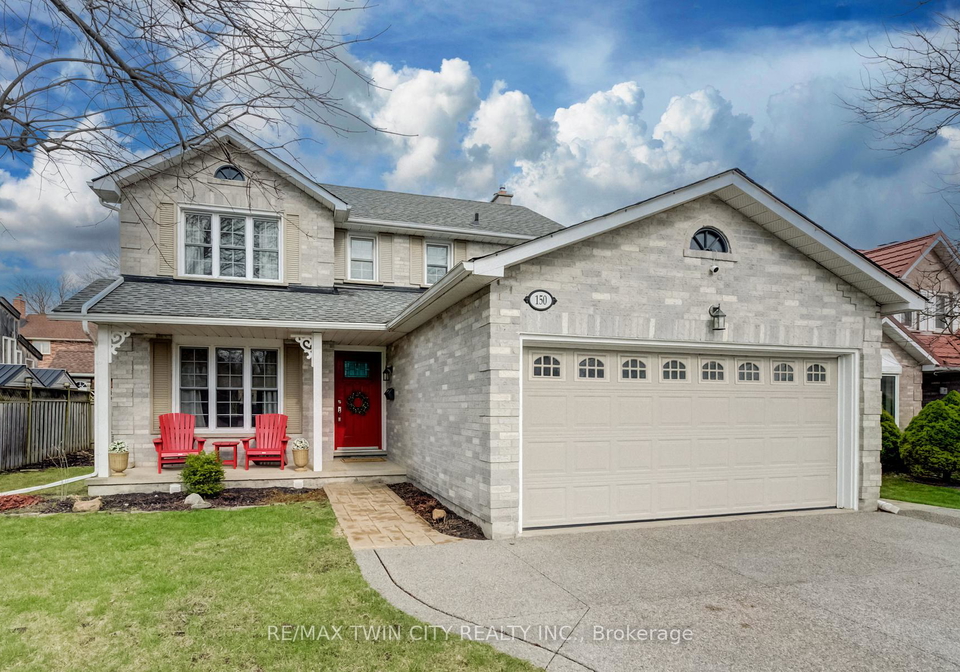 150-bayne-crescent-cambridge-ontario-x12990566