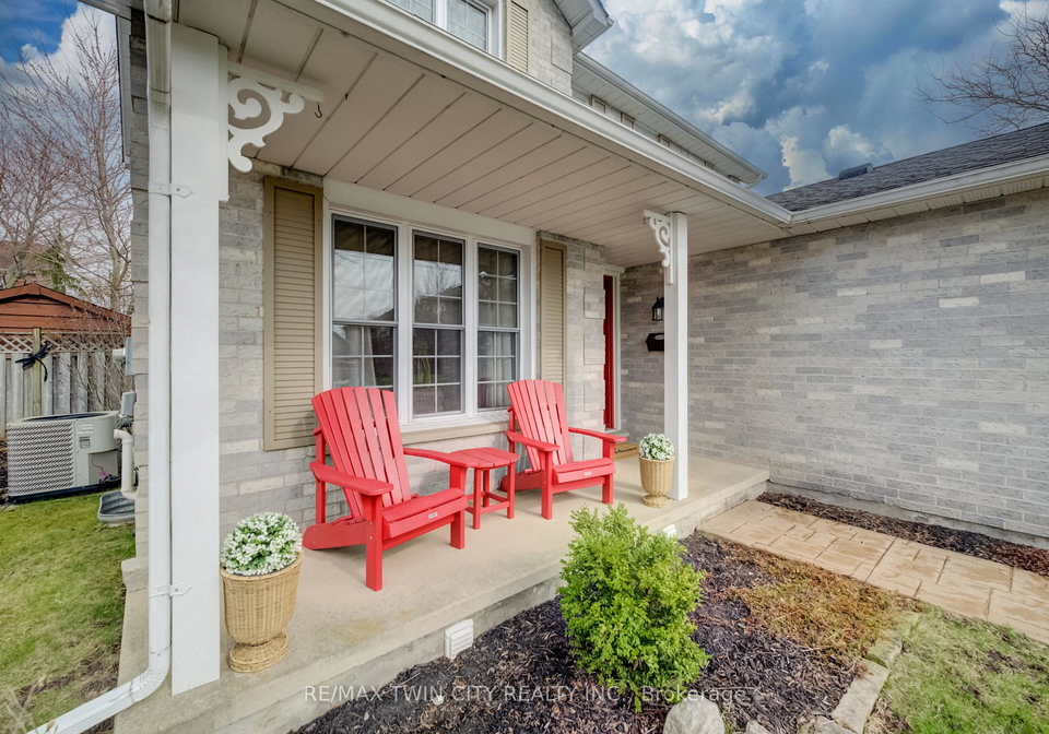 150-bayne-crescent-cambridge-ontario-x12990566