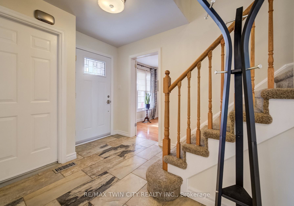 150-bayne-crescent-cambridge-ontario-x12990566