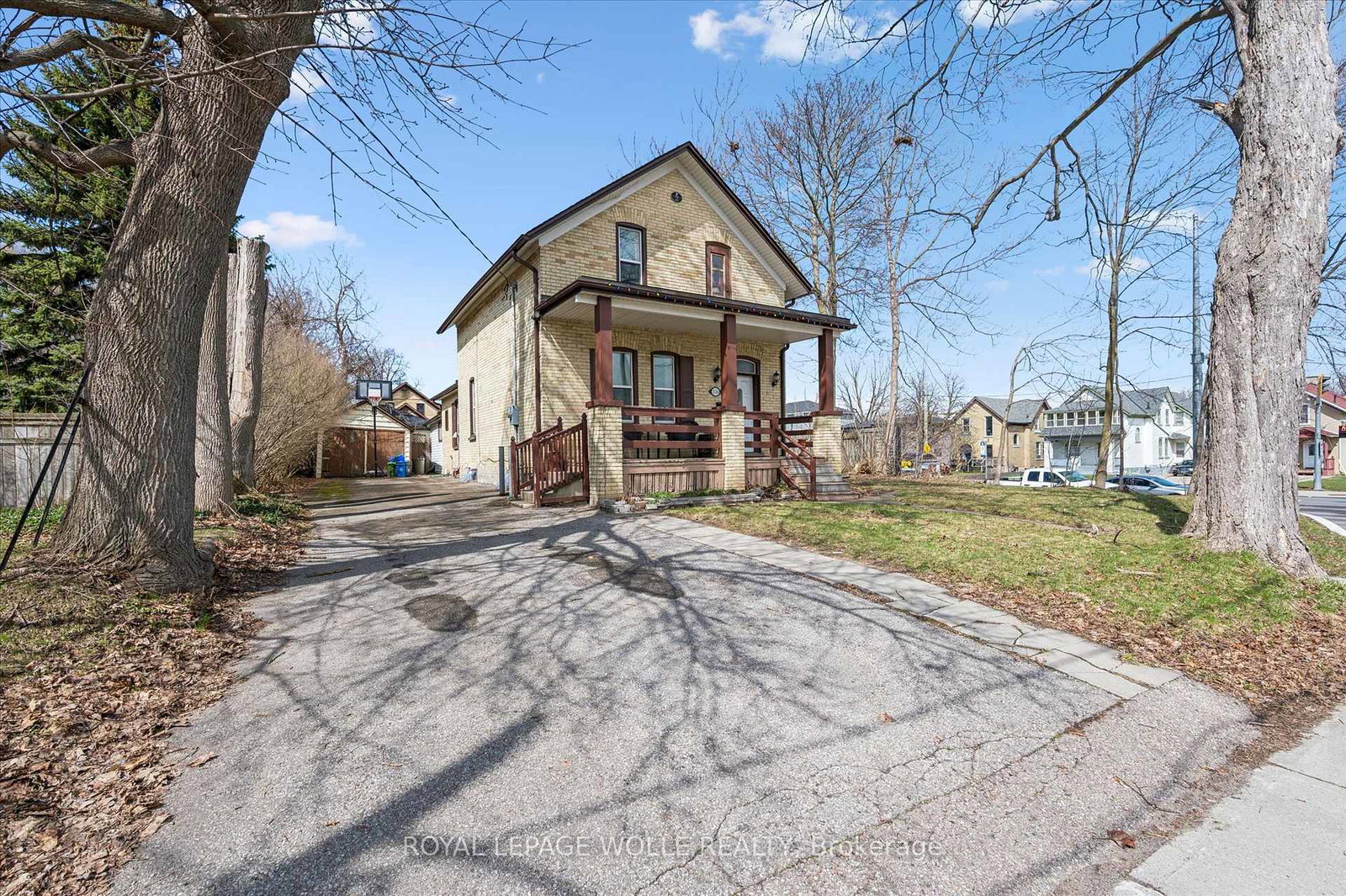156-wellington-street-n-kitchener-ontario-x12990570