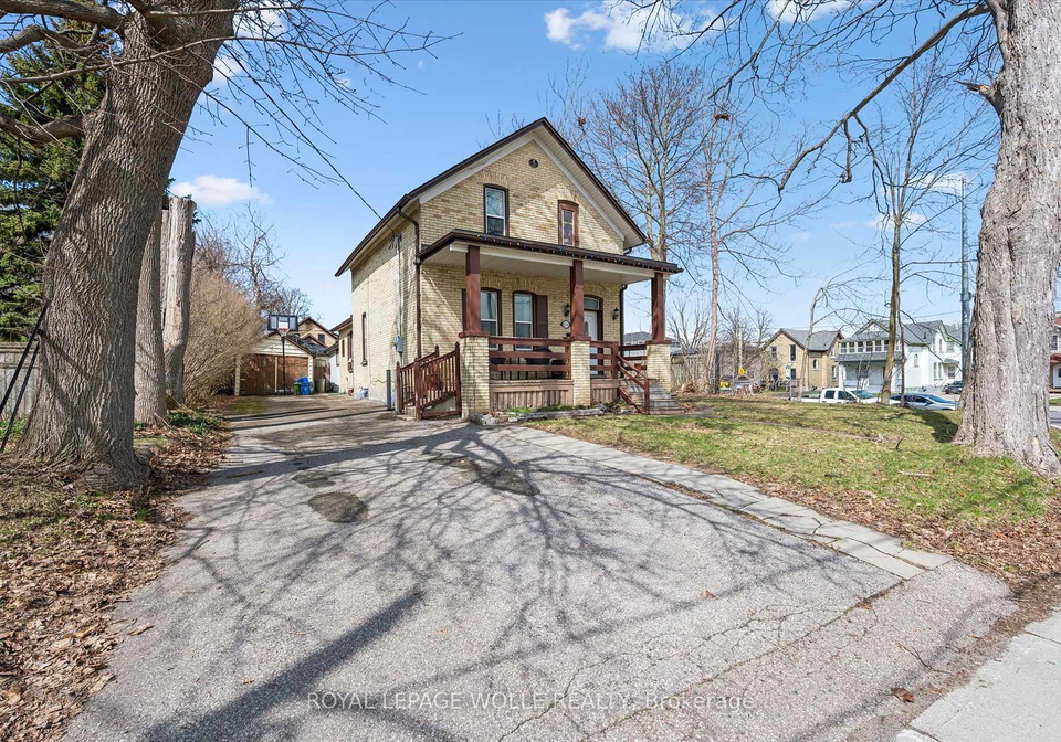 156-wellington-street-n-kitchener-ontario-x12990570