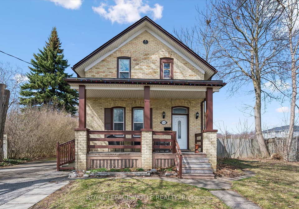 156-wellington-street-n-kitchener-ontario-x12990570