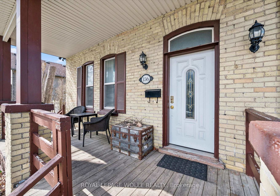 156-wellington-street-n-kitchener-ontario-x12990570