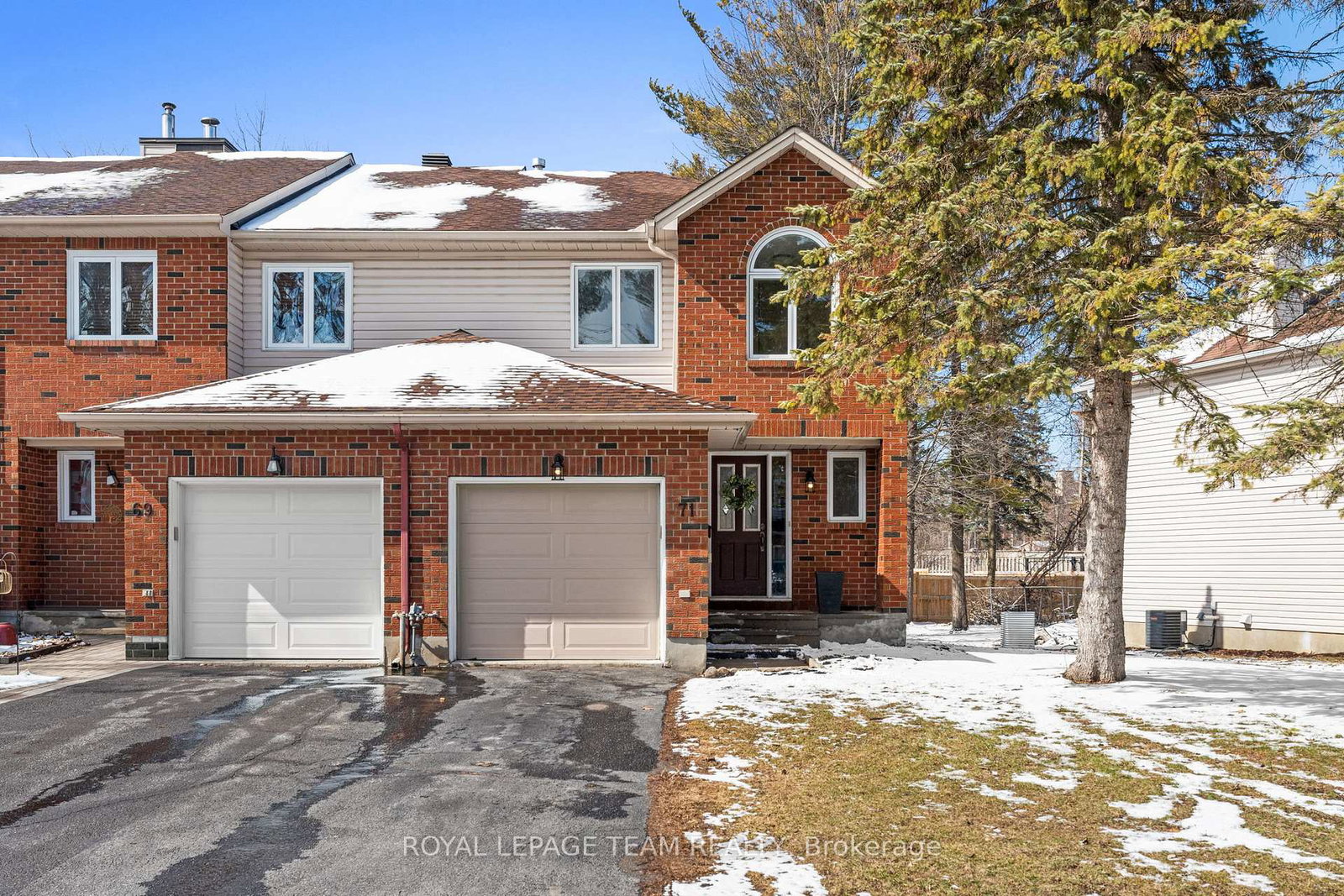 71-furlong-crescent-kanata-ontario-x12990576