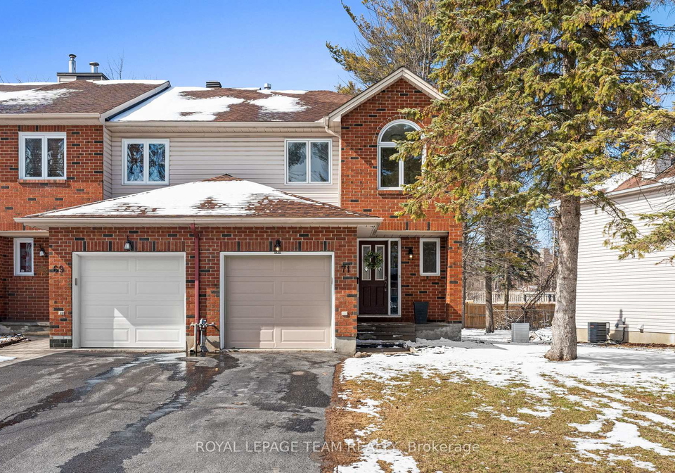 71-furlong-crescent-kanata-ontario-x12990576