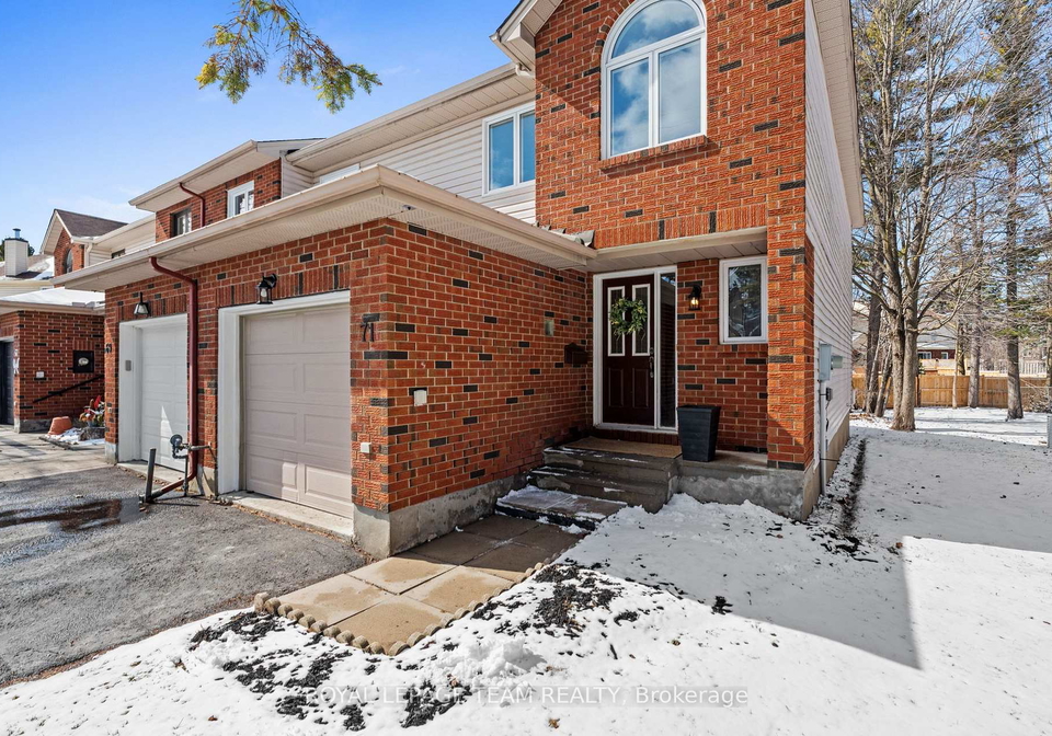 71-furlong-crescent-kanata-ontario-x12990576
