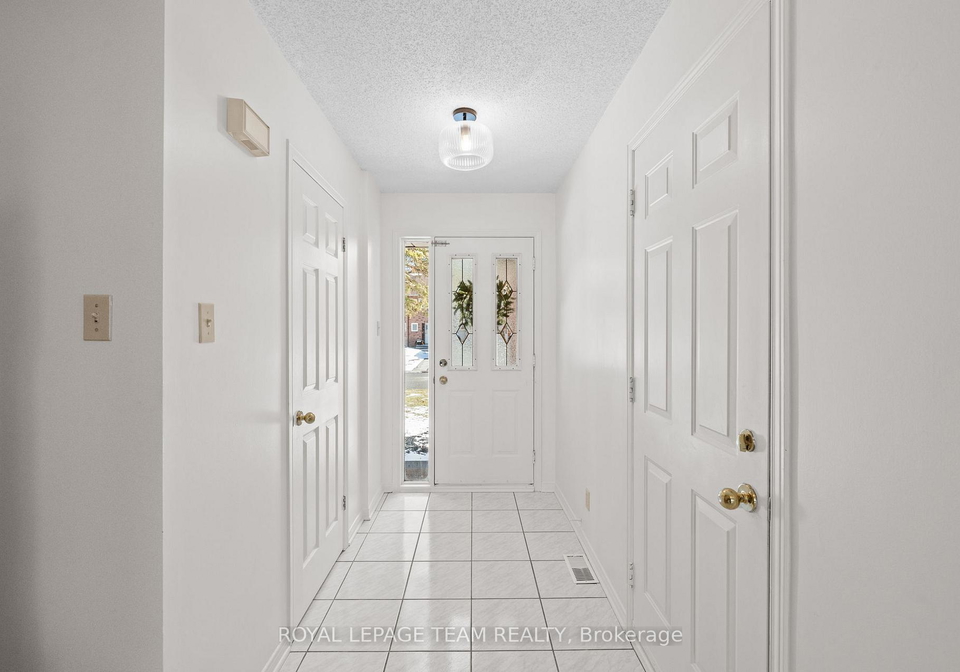 71-furlong-crescent-kanata-ontario-x12990576
