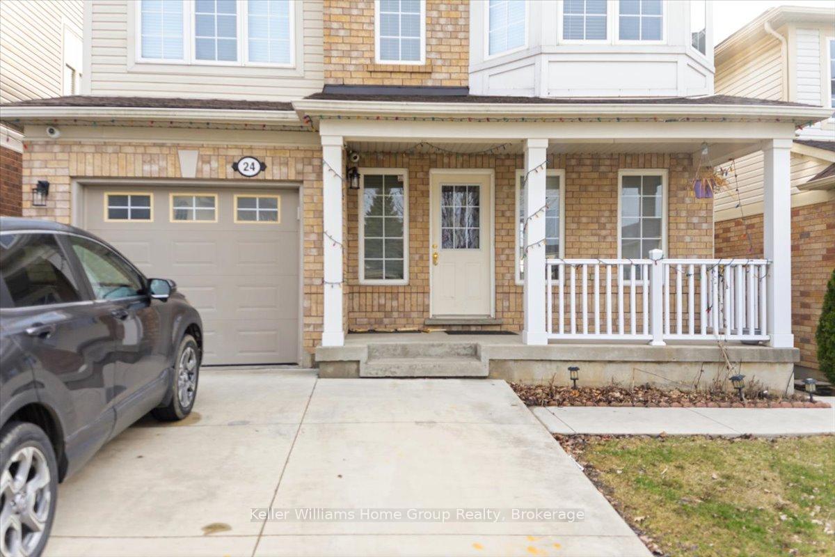 24-baintree-way-cambridge-ontario-x12990590