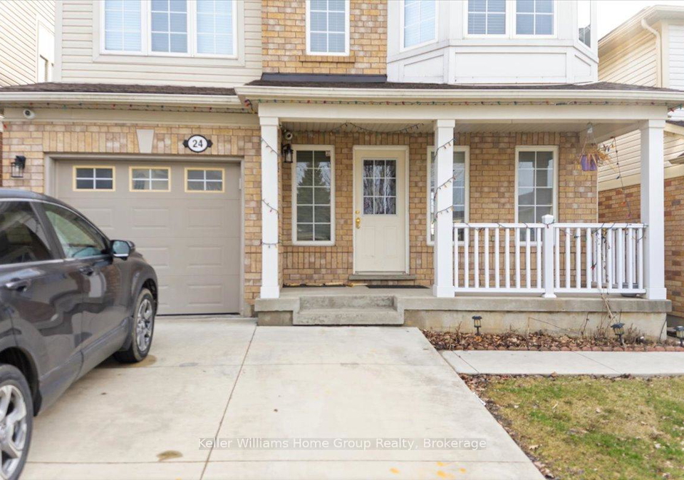 24-baintree-way-cambridge-ontario-x12990590
