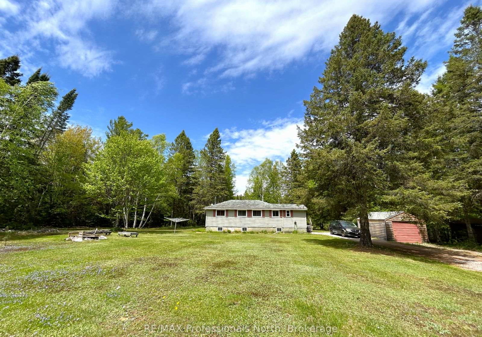 1052-ablett-court-algonquin-highlands-ontario-x12990592