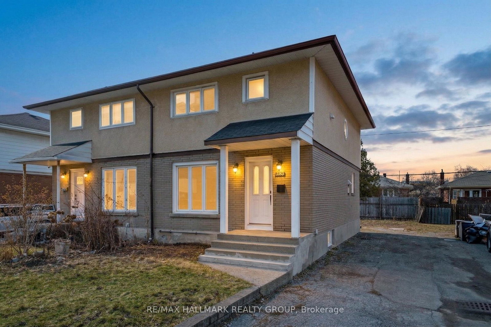 1763-baseline-road-ottawa-ontario-x12990600