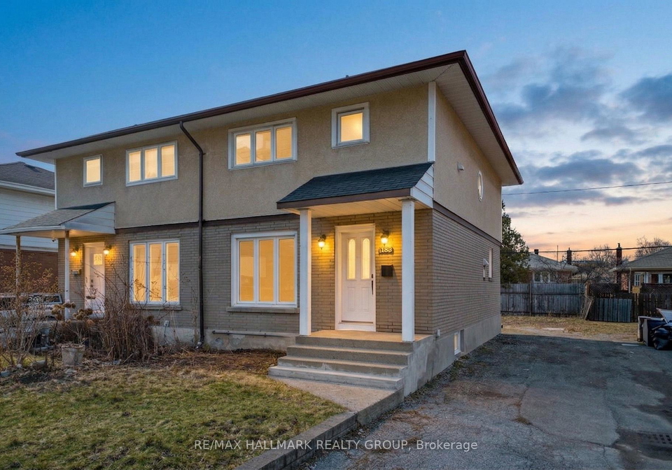 1763-baseline-road-ottawa-ontario-x12990600
