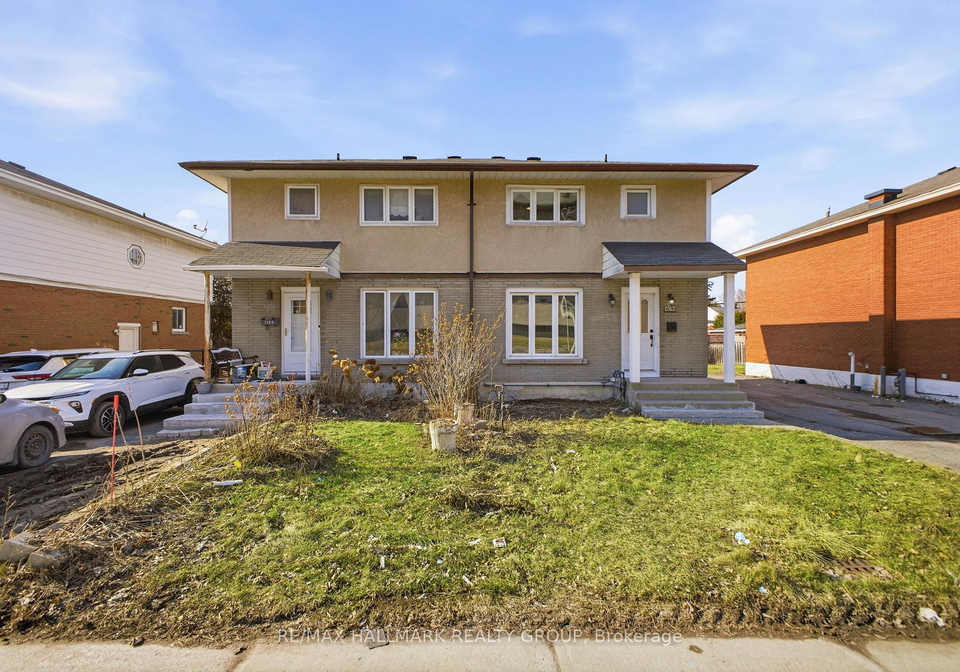 1763-baseline-road-ottawa-ontario-x12990600