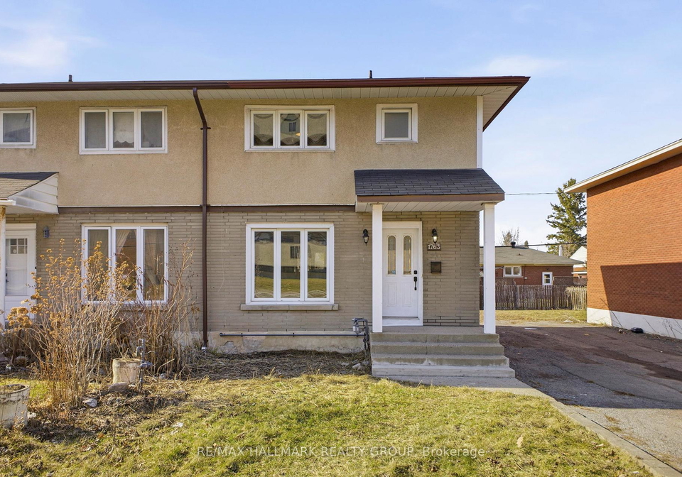 1763-baseline-road-ottawa-ontario-x12990600
