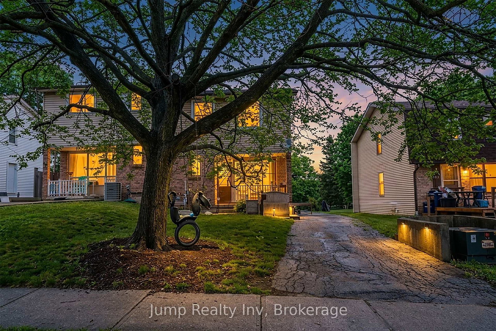 189-fife-road-guelph-ontario-x12990602