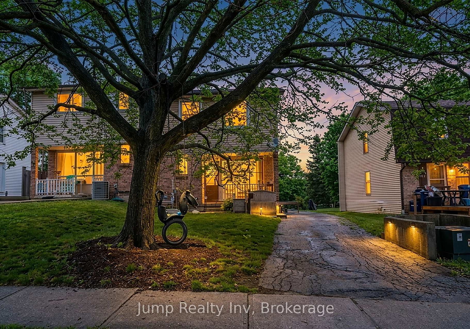 189-fife-road-guelph-ontario-x12990602