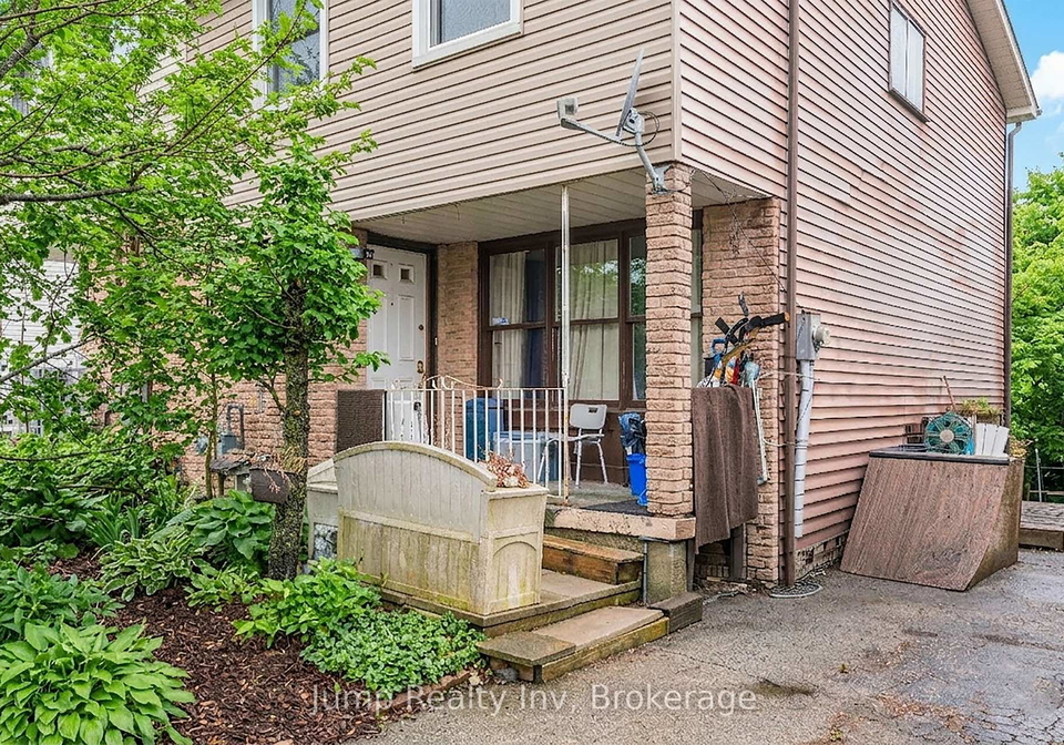 189-fife-road-guelph-ontario-x12990602