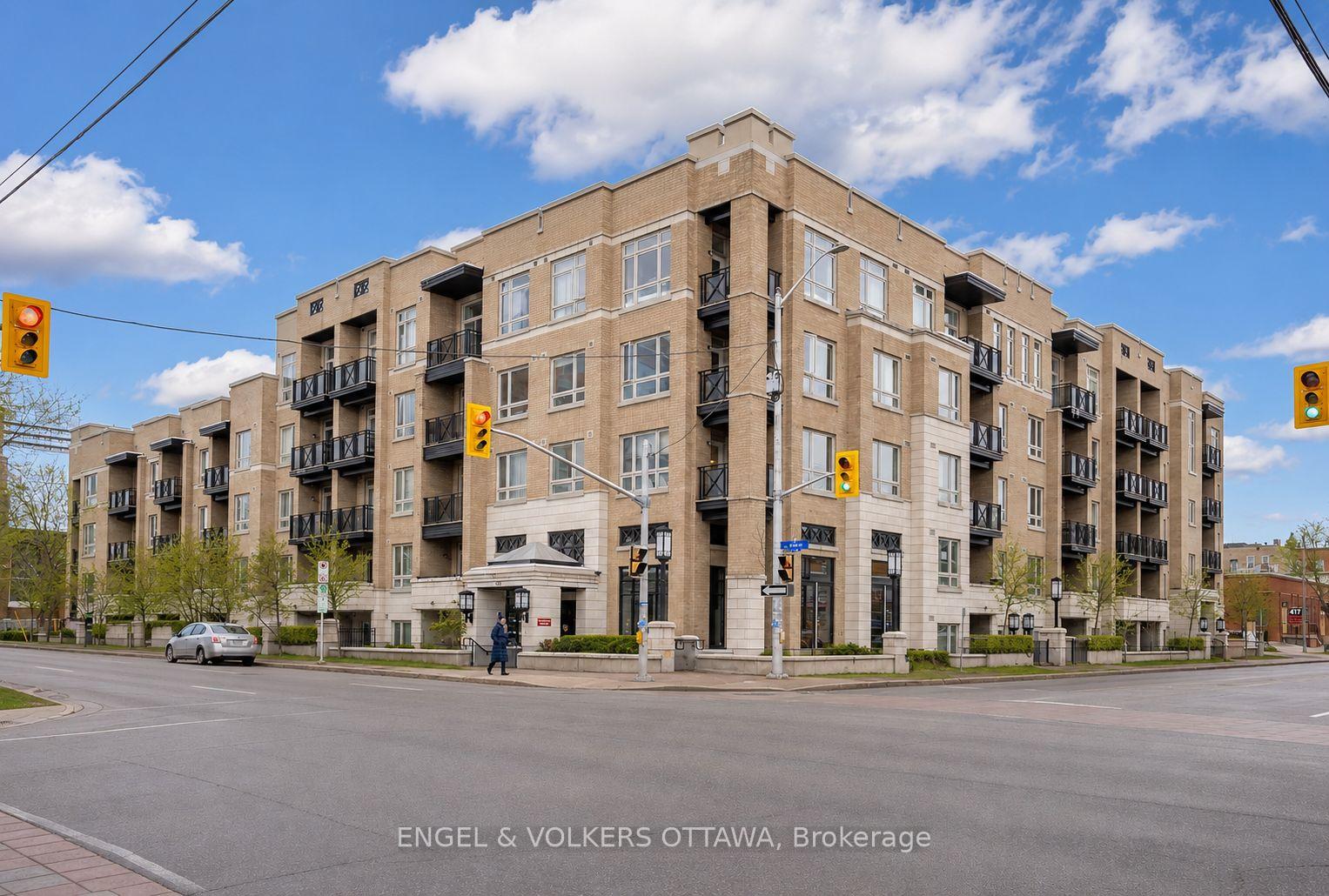 429-kent-street-ottawa-ontario-x12990608