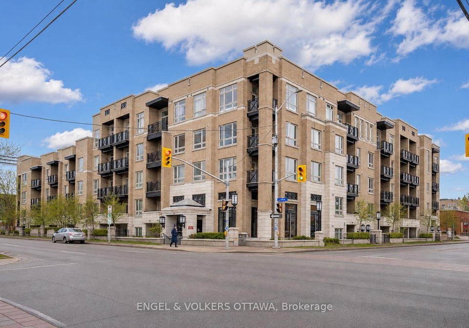 429-kent-street-ottawa-ontario-x12990608